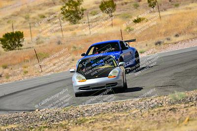 media/Mar-22-2025-West Coast Racing (Sat) [[0d49b412c8]]/Green Group/Session 3 (Turns 5 and 6)/